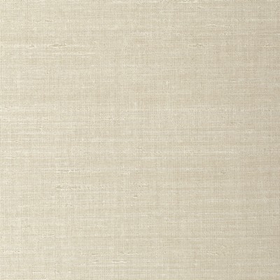 TANNIN WHF3196 SUGARCANE Thom Filicia WHF3196.WT VINYL - 86%;CELLULOSE - 7%;POLYESTER - 7% Solid Texture Wallpaper 
