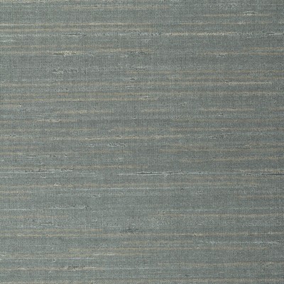 TANNIN WHF3201 BAY Thom Filicia WHF3201.WT VINYL - 86%;CELLULOSE - 7%;POLYESTER - 7% Solid Texture Wallpaper 