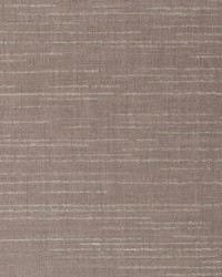 TANNIN WHF3203 HIGHLAND by   