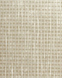 TOUSSAINT WHF3211 LINEN by   