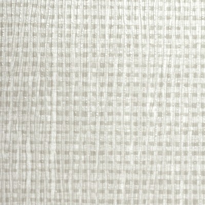 TOUSSAINT WHF3213 CLAY Thom Filicia WHF3213.WT PAPER - 100% Textured  Faux Wallpaper 