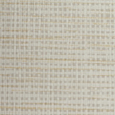 TOUSSAINT WHF3214 OAT Thom Filicia WHF3214.WT PAPER - 100% Textured  Faux Wallpaper 