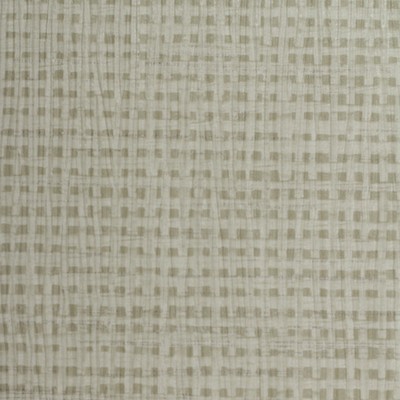 TOUSSAINT WHF3217 LODEN Thom Filicia WHF3217.WT PAPER - 100% Textured  Faux Wallpaper 