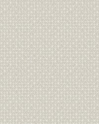 MARITIME WHF3226 CIRRUS by   