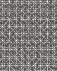 MARITIME WHF3228 CROW by   