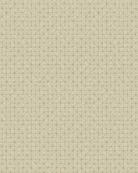 MARITIME WHF3230 GULL by   