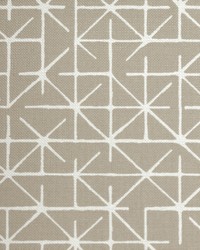 MARITIME WHF3231 KRAFT by   