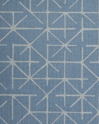 MARITIME WHF3232 STELLAR by   