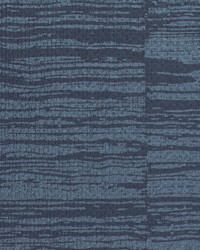 BONAIRE WHF3235 HALCYON by   