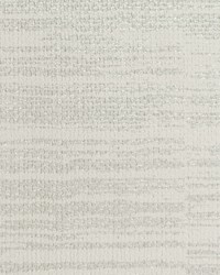 BONAIRE WHF3236 BLEACHED by   