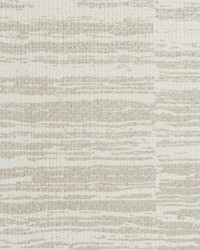 BONAIRE WHF3237 DRIFT by   