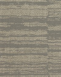 BONAIRE WHF3239 STORM by   