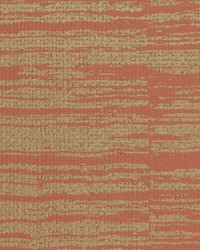 BONAIRE WHF3240 PALOMA by   