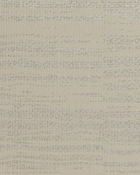 BONAIRE WHF3243 PUMICE by   