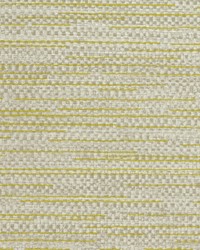 ALMERE WHF3247 CITRINE by   