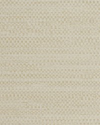 ALMERE WHF3248 ALMON by   