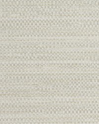 ALMERE WHF3249 LIMESTONE by   