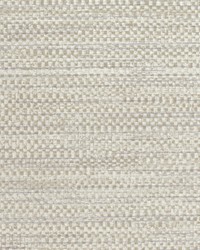 ALMERE WHF3250 OYSTER by   