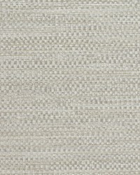 ALMERE WHF3251 PEARL by   