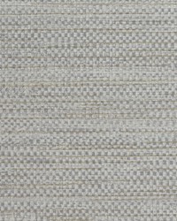 ALMERE WHF3254 SLATE by   