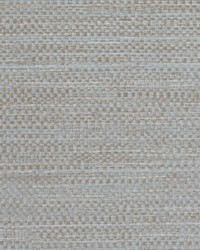 ALMERE WHF3255 SHYE by   