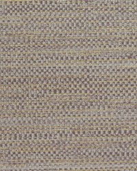 ALMERE WHF3256 QUARTZ by   