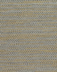 ALMERE WHF3258 GOLDMINE by   