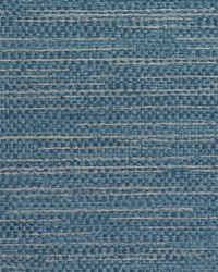 ALMERE WHF3259 AZURE by   