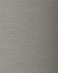 SANTO WHF3276 JASMIN by   