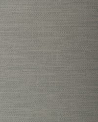 SANTO WHF3277 MINERAL by   