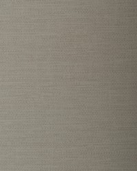 SANTO WHF3278 PEARL by   