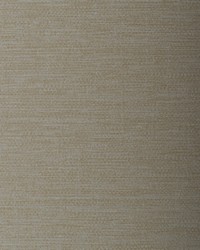 SANTO WHF3279 SHELL by   