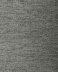 SANTO WHF3281 MARINE by   