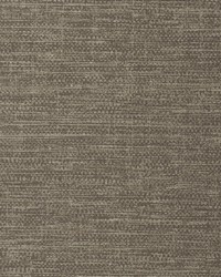 SANTO WHF3286 PEPPER by   