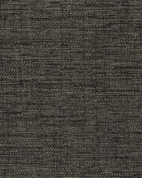 SANTO WHF3288 EBONY by   