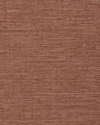 SANTO WHF3290 CLAY by   