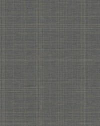 Tannin Trace WHF3680 WT Charcoal by   