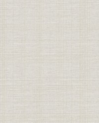 Tannin Trace WHF3681 WT Nimbus by   