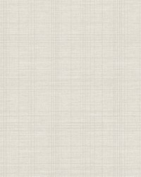 Tannin Trace WHF3682 WT Creme by   