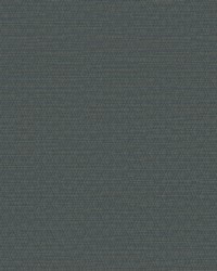 Archetype WHF3770 WT Horizon by   