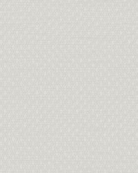 Archetype WHF3772 WT Powder by   