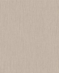 Merino WHF3779 WT Sugarcane by   