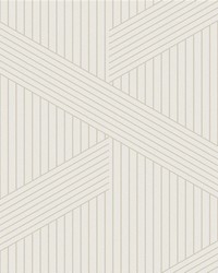 Concourse Micro WHF3789 WT Creme by   