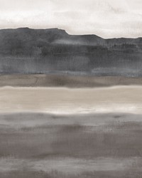 Compass WHF3845 WT Haze by   