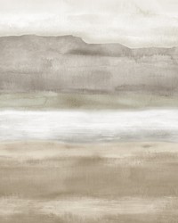 Compass WHF3846 WT Clay by   