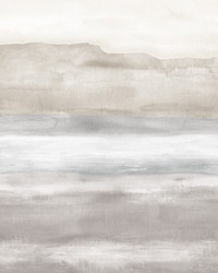 Compass WHF3847 WT Mist by   