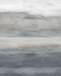 Compass WHF3848 WT Storm by   