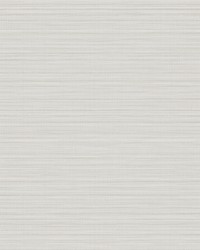 Salana WHF3903 WT Powder by   