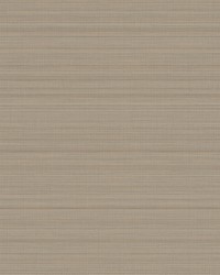 Salana WHF3906 WT Sable by   