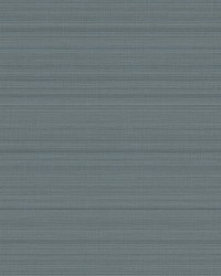 Salana WHF3908 WT Bay by   